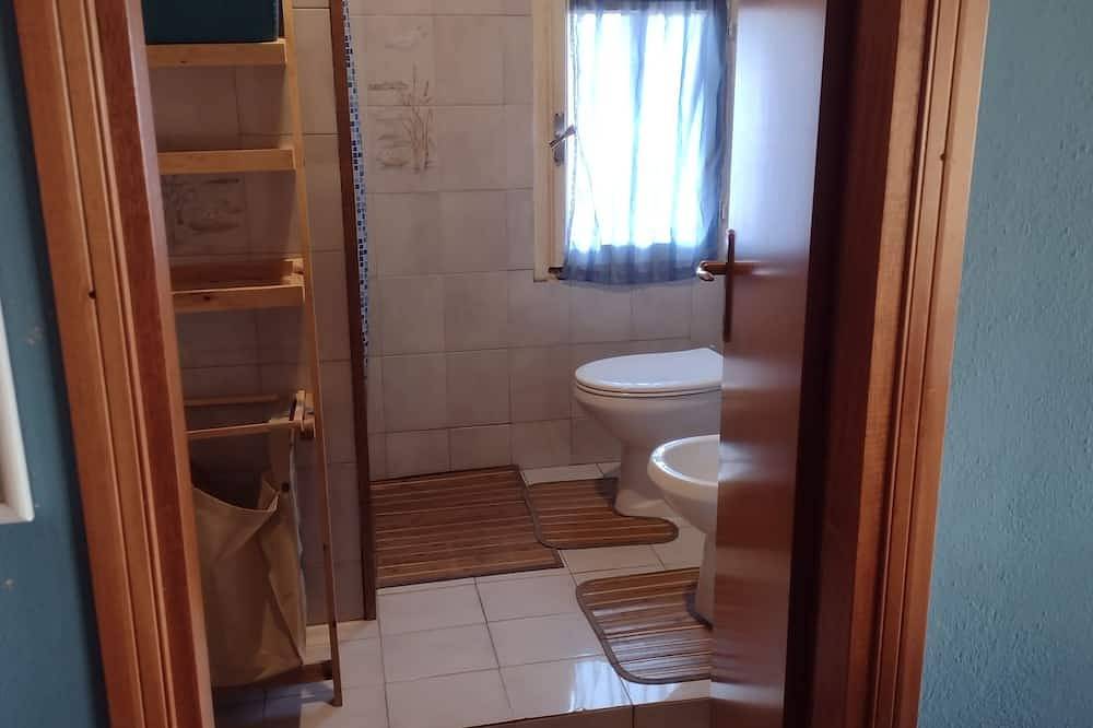 Buen Retiro · Seafront apartment in Sa Rocca Tunda in Sa Rocca Tunda, Sardegna