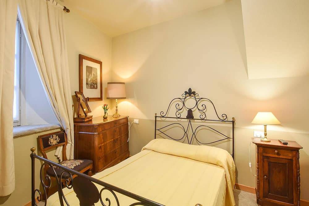 Ganze Wohnung, Awesome apartment in Carcegna di Miasino No in Carcegna, Miasino Gemeinde
