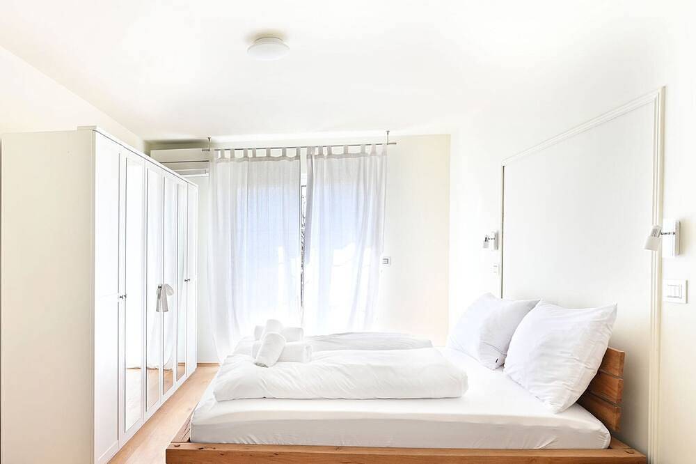 4-Zimmer-Villa für 8+1 mit Pool und Sauna in Umag und Umgebung