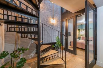Apartment for 6 People in Covent Garden, London, Photo 1