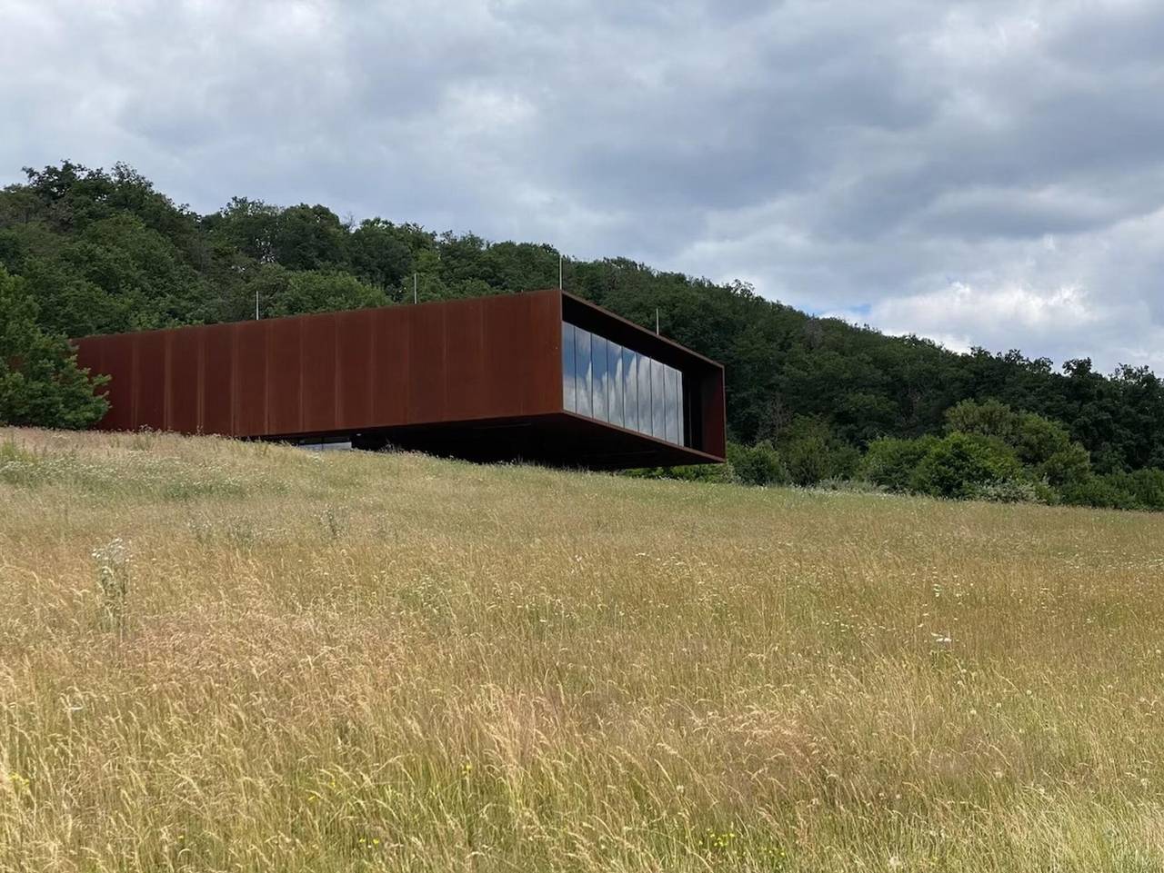 Ganze Ferienwohnung, Corinnas Ferienwohnung - Corinna`s Ferienwohnung in Düdelsheim, Büdingen