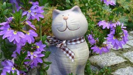 Apartament Wakacyjny dla 4 osoby w Europa-Park, Rust, Zdjęcie 4