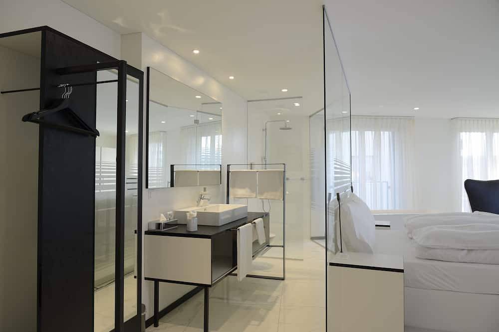 Residence Thessoni Classic Zürich Regensdorf in Regensdorf, Kanton Zürich