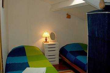 Gîte pour 4 Personnes dans Stigny, Arrondissement d'Avallon, Photo 2