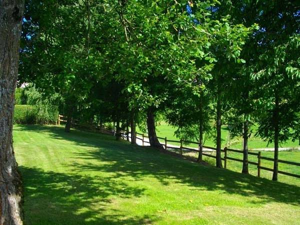 Le Montagnon in Val de Morteau, Doubs (desambiguación)