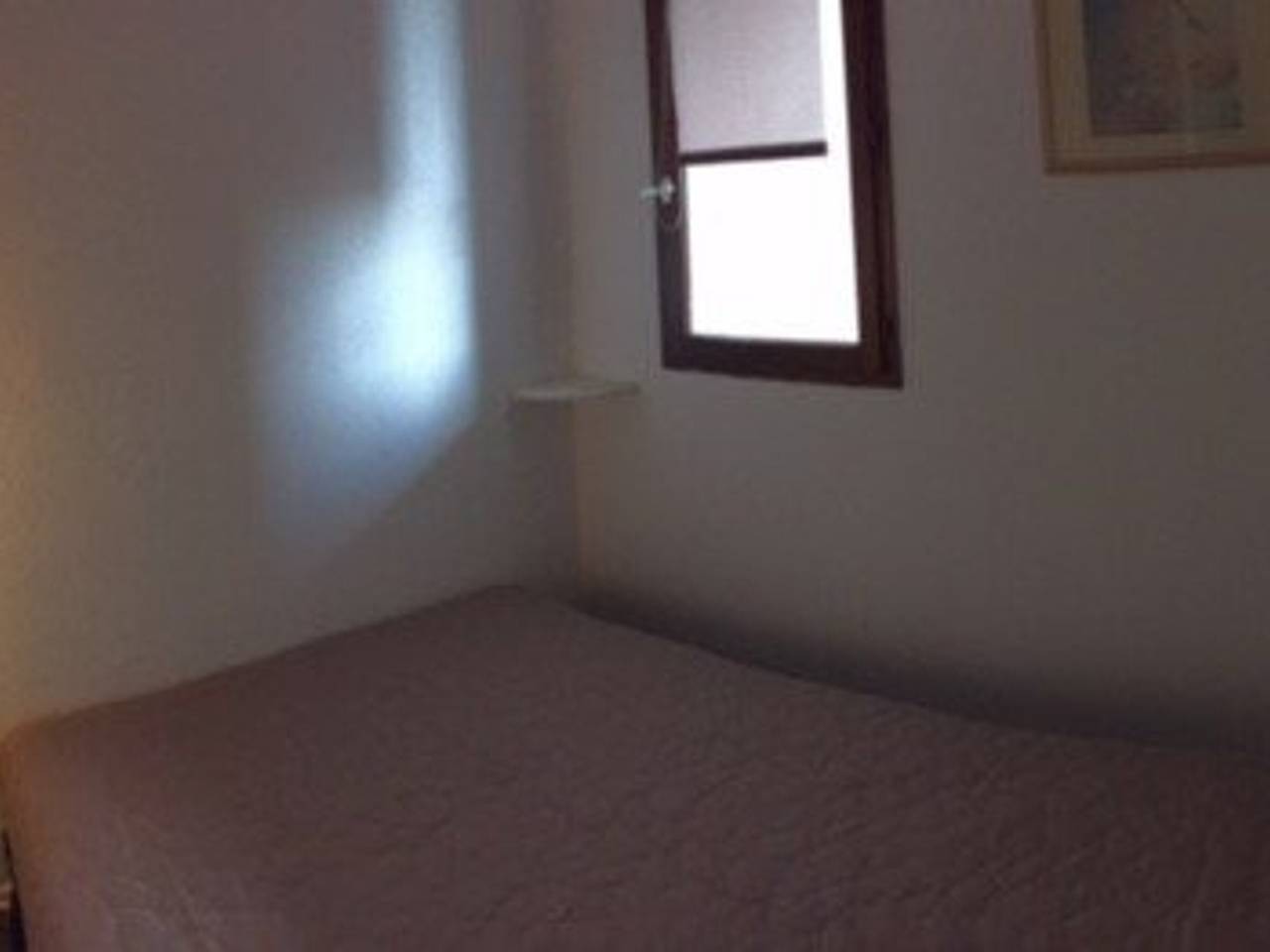 Entire apartment, 2 Rooms with Air Conditioning, Parking, Port Barcarès in Le Barcarès, Côte d'Améthyste