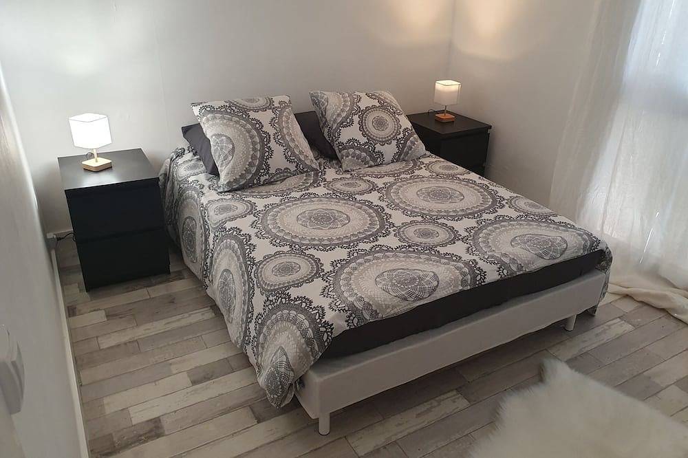 Entire apartment, Le Lilas d Orly Proche Aeroport d Orly in Orly (Île de France), Val-de-Marne