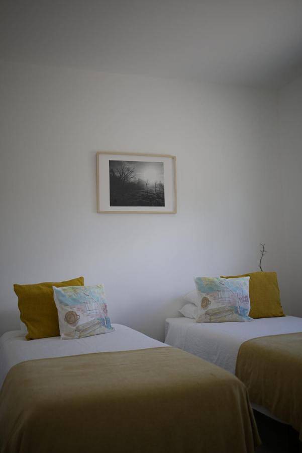 Apartamento inteiro, M Butterfly in Alvorge, Leiria distrito