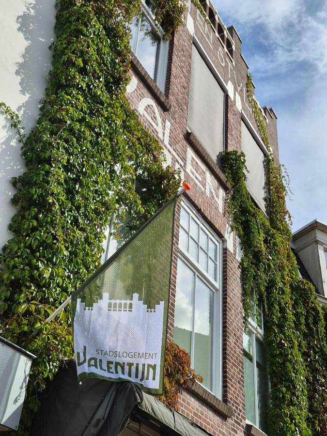 Vakantiewoning voor 2 personen, met terras, met huisdier in Sneek