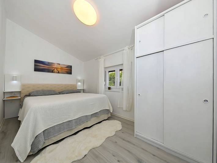 Ferienwohnung für 2 Personen in Zadar (Kommun) - 4