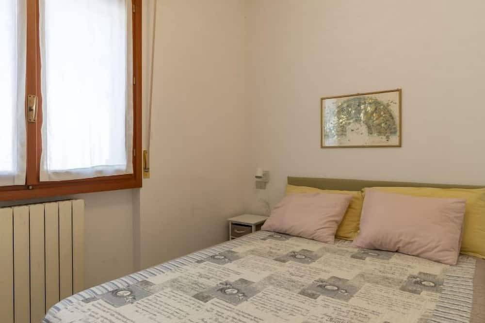 Geheel appartement, Beautiful View by Interhome in Ospedaletti, Ospedaletti Gemeente