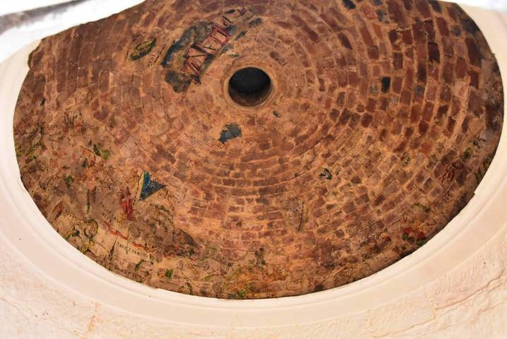 Location de vacances pour 4 personnes, avec jardin à Hastings - 3