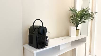 Vakantieappartement voor 4 Personen in Rivazzurra, Rimini, Afbeelding 4