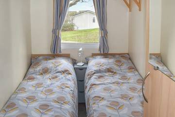 Cottage for 4 People in Calbourne, Isle of Wight, Photo 3