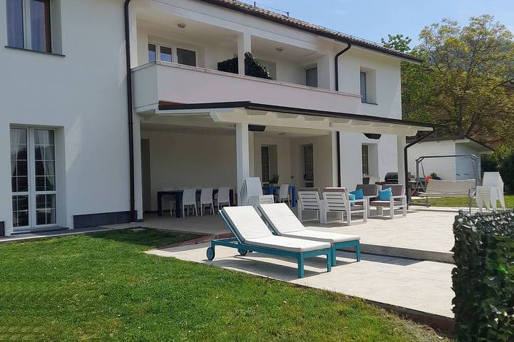 Ferienwohnung für 6 Personen - 1