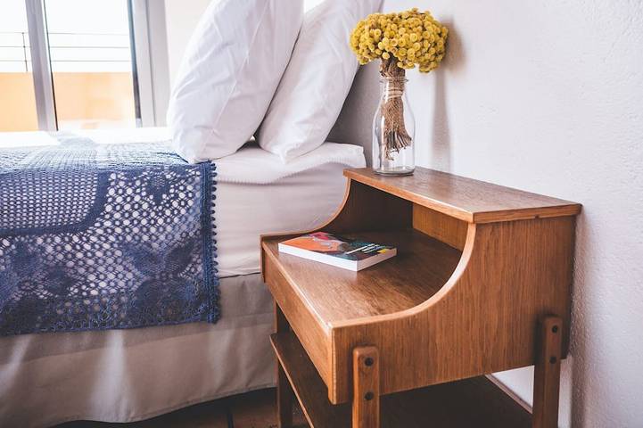 Villa pour 13 personnes, avec jardin à Collioure - 4