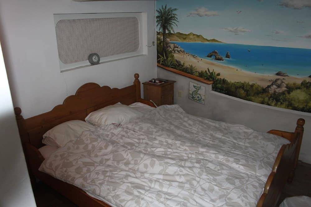 Ferienwohnung das ganze Jahr zu mieten am Boulevard in Katwijk aan Zee ! in Katwijk, Niederländische Nordsee