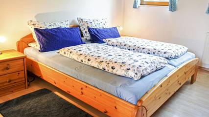 Location De Vacances pour 6 Personnes dans Oberkirch, Forêt-Noire centrale, Photo 3