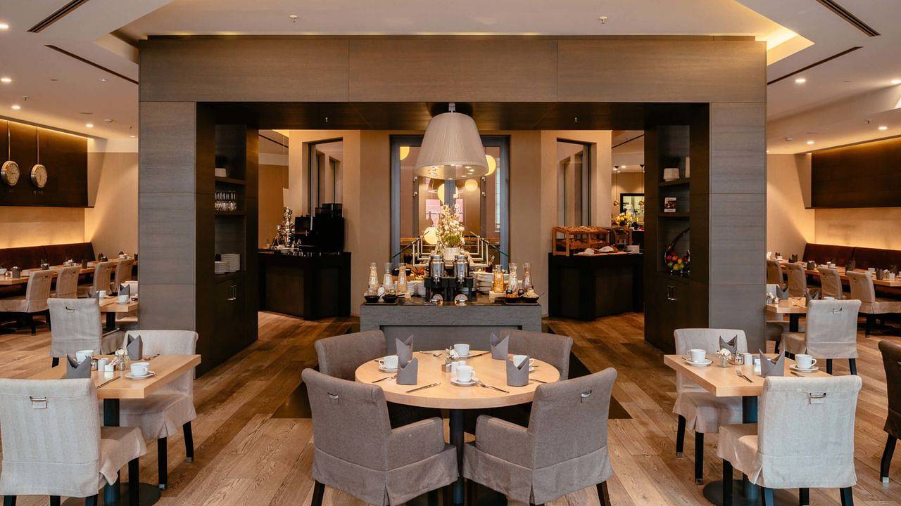 Suite für 2 Personen in Dresden in Altstadt (Dresden), Dresda