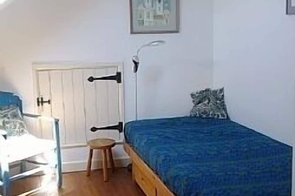 Peaceful Cottage in Rural North Devon, near the Ocean in Hartland Devon Heritage Coast