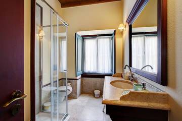 Agriturismo für 12 Personen in São Martinho (Sintra), Sintra, Bild 4