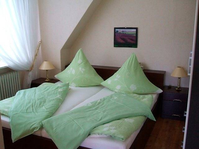 Ganze Ferienwohnung, Frauke Bruhn in Fockbek, Rendsburg-Eckernförde