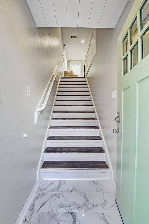 Maison d’hôte pour 4 personnes à Houston - 4