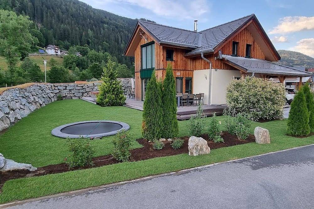 Casa vacanza a Murau a partire da 685€ a notte