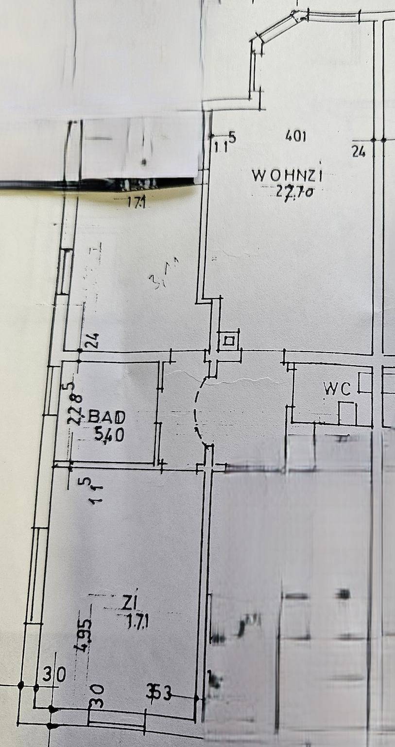 Appartement de vacances entier, Appartement in München Waldtrudering in Munich Trudering, Munich