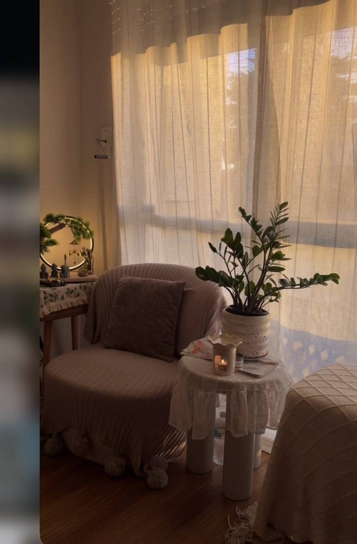 Studio confortable à Saint Albans avec entrée privée in Ville de Brimbank, Melbourne