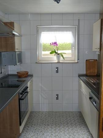 Ganze Ferienwohnung, Fewo Brunnenblick in Burg Eltz, Morshausen