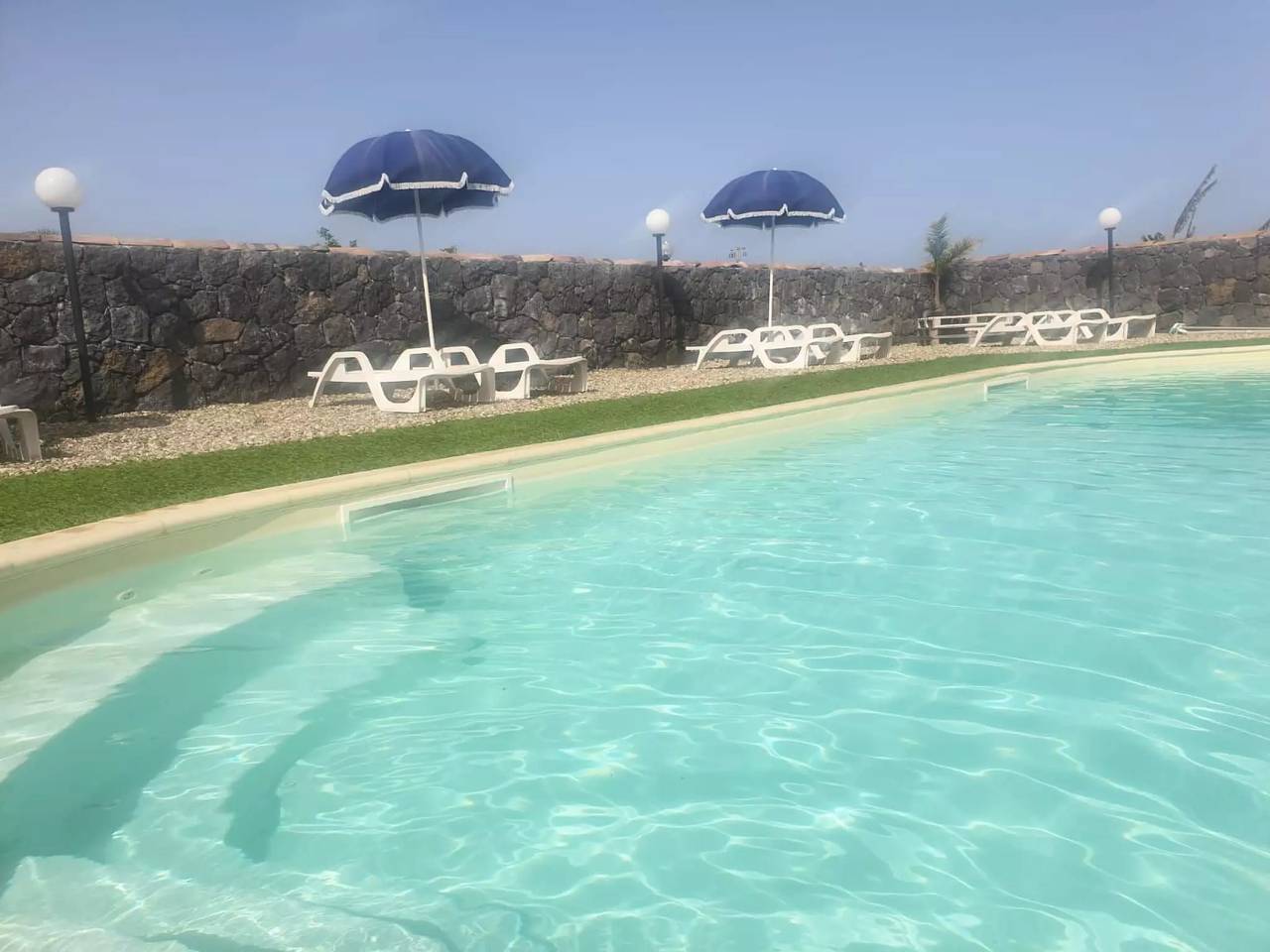 Casa 8 Personas in Acireale, Provincia de Catania