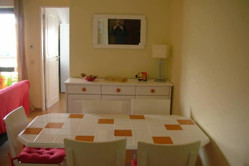 Entire apartment, Apartment in Albufeira, Faro District