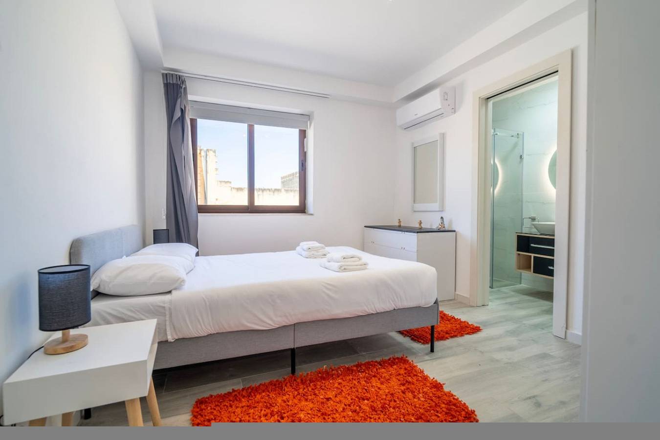Appartamento intero, Hal Wardija in Qala, Gozo with Terrace, Pool & Bbq in Qala, Gozo