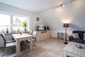 Strandhaus für 4 Personen in Haffkrug, Südliche Ostseeküste, Bild 3