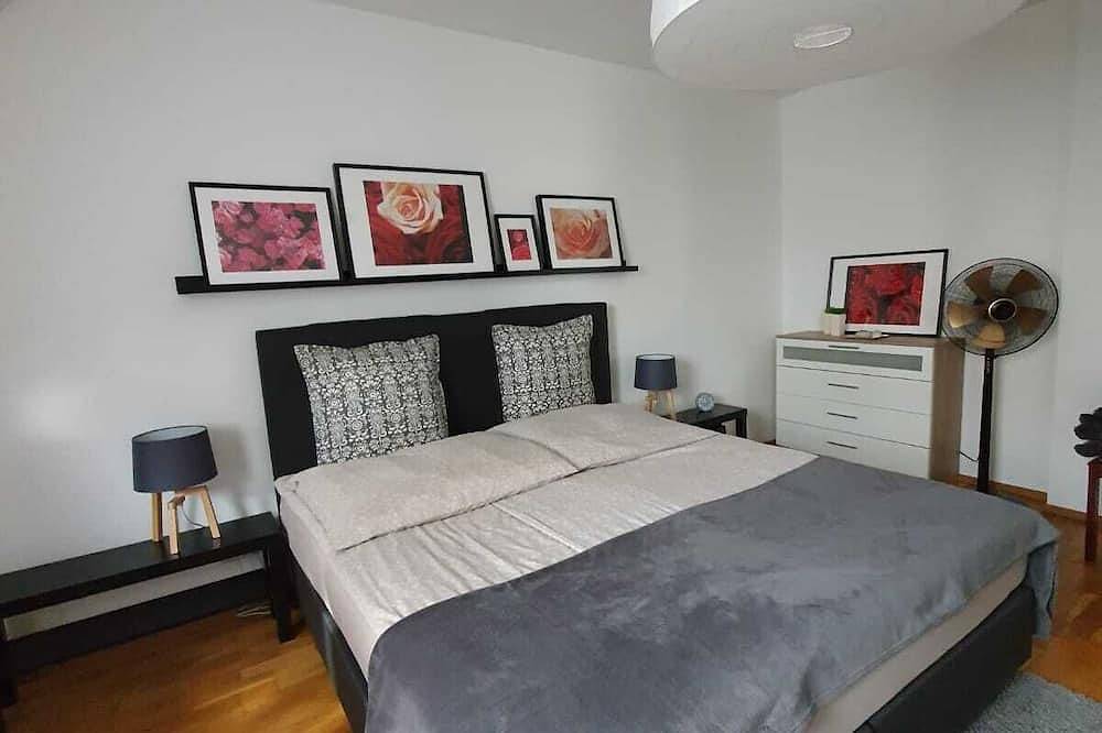 Ganze Wohnung, Apartment in Klagenfurt in Klagenfurt am Wörthersee, Klagenfurt-Villach