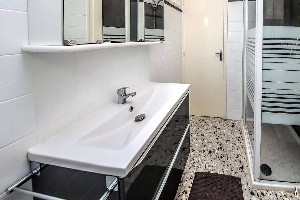 Apartamento entero, Nice Apartment - Swimming Pool - 68m2 - Gaillac in Gaillac, Región de Albi