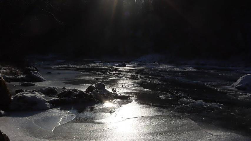 Ferienwohnung für 4 Personen, mit Garten in Kramsach