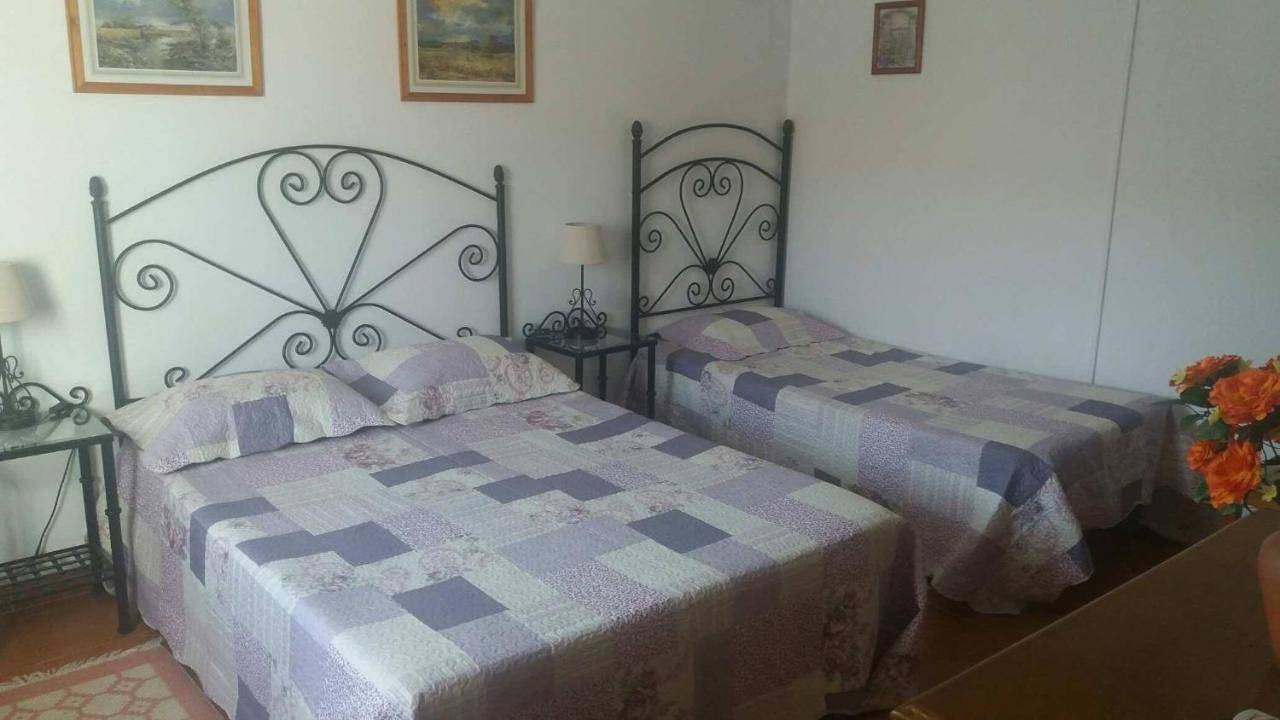 Triple Room in Crato e Mártires, Flor da Rosa e Vale do Peso, Distrito de Portalegre