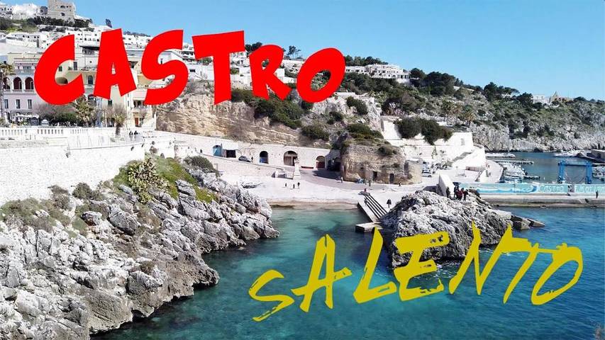 Appartement de vacances pour 4 personnes, avec balcon - 1