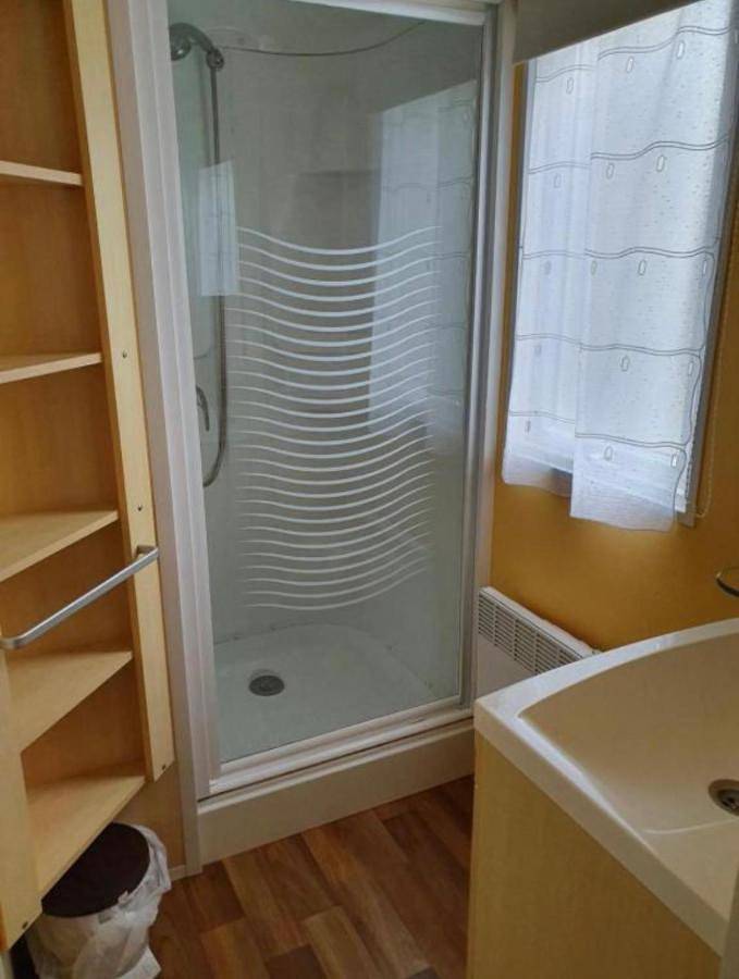 Location de vacances pour 6 personnes, avec Terrasse ainsi que Jardin et Vue à Bressuire - 2