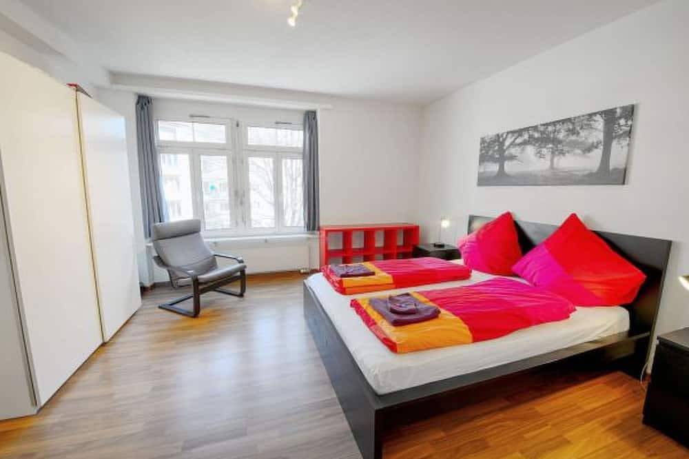 Apartamento entero, Zh Raspberry l - Oerlikon Hitrental Apartment in Zürich 50 Oerlikon, Zúrich