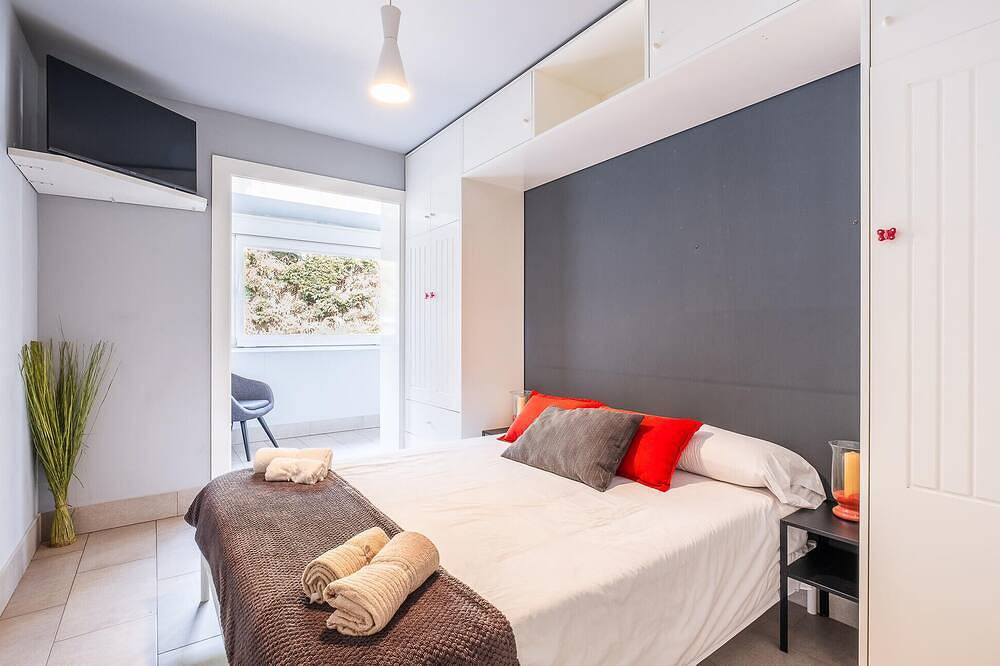 Schönes Haus in Mataelpino in El Boalo, Madrid Province