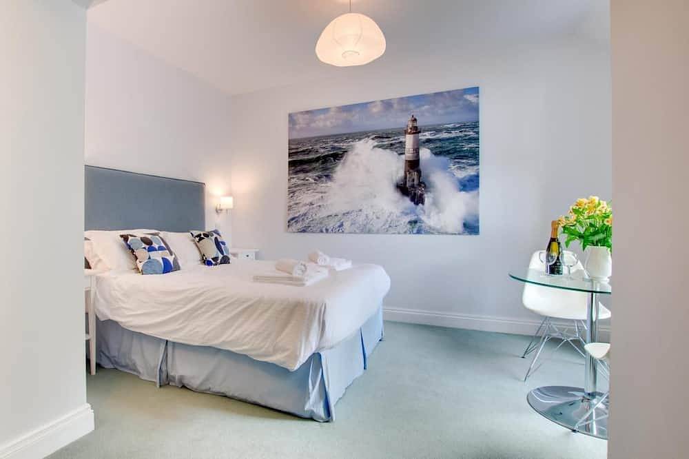3 Bed in St. Levan (oc-p00787) in Porthcurno, Cornwall