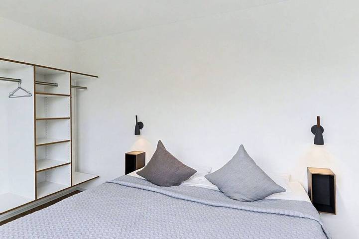 Ferienhaus für 10 Personen, mit Pool und Whirlpool, mit Haustier in Lembruch - 4