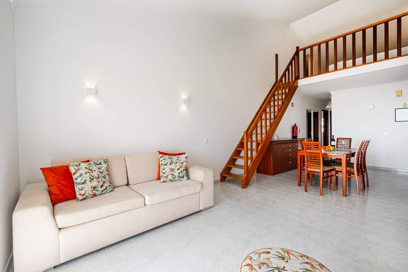 Marina Vista Retreat - Luxury complex in Albufeira, Distretto di Faro