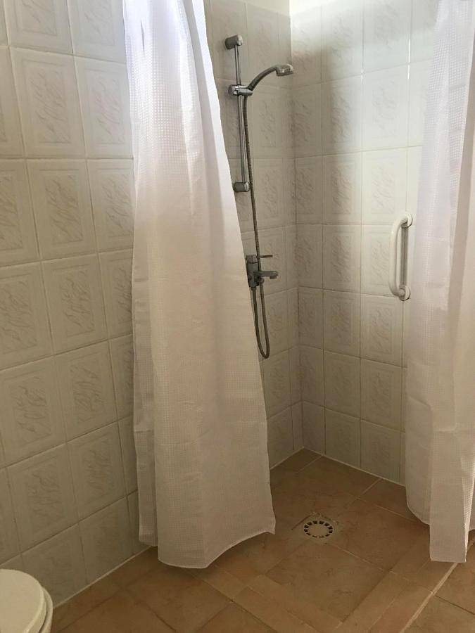 Appartement entier, O’gîtes des colombes in Colombiers, Côte méditerranéenne (France)
