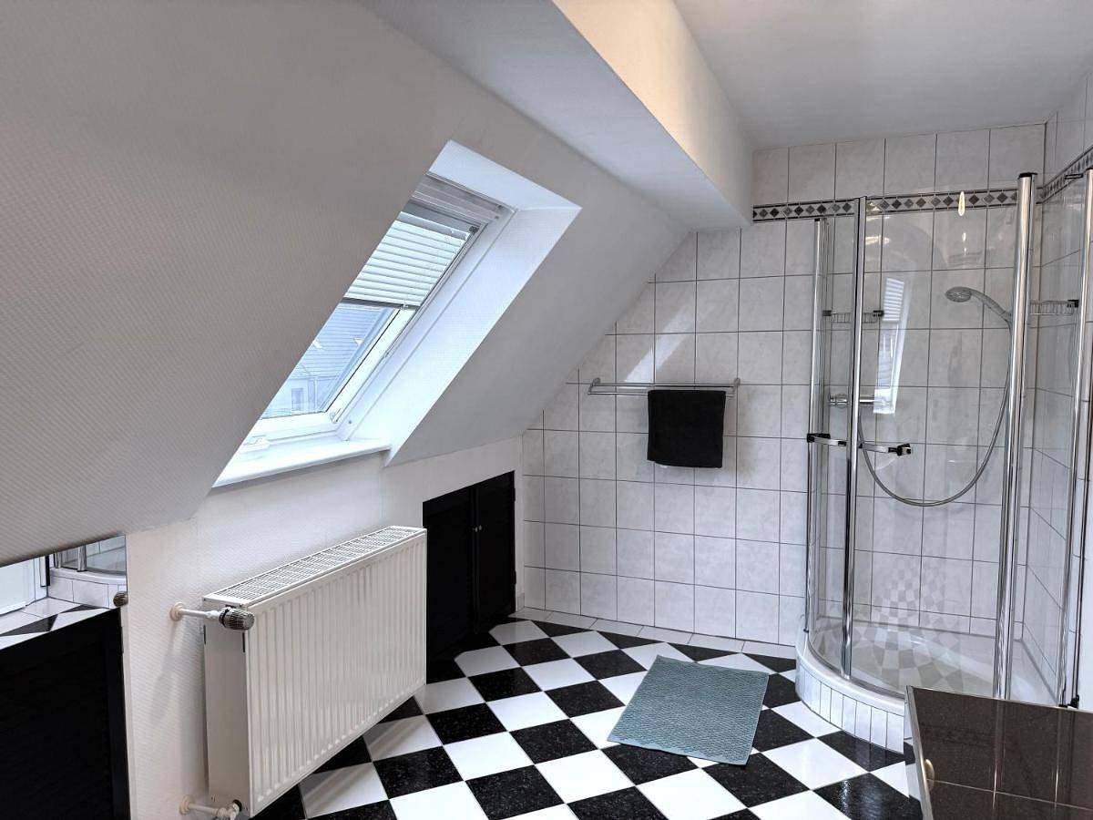 Ganze Wohnung, Würselen-Wiesenhof in Würselen, Rheinland