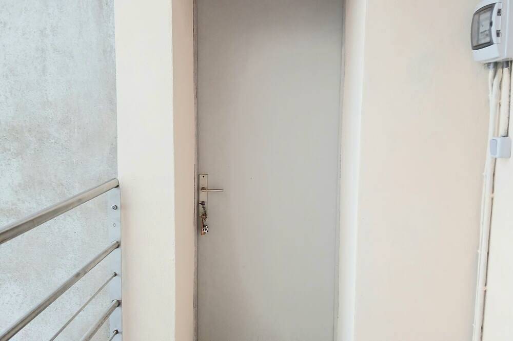 Appartement entier, Studio meublé au cœur du village in Veaugues, Région de Bourges