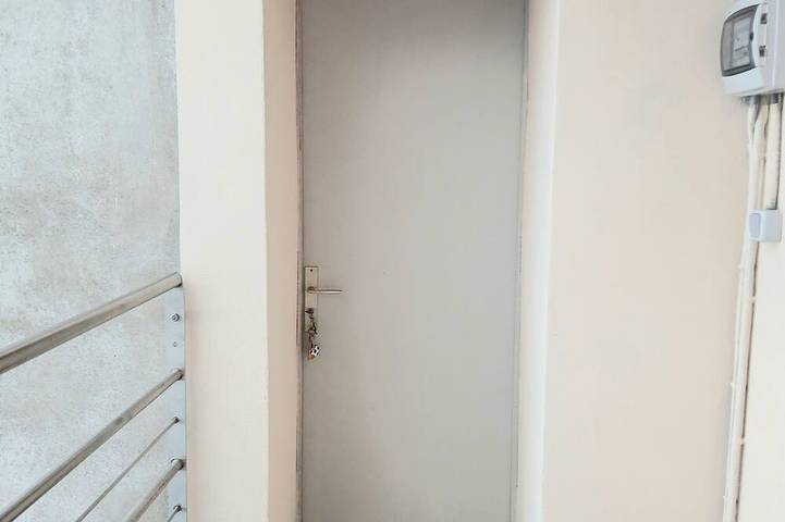 Gîte pour 3 personnes dans Veaugues - 3